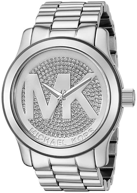 michael kors horloge dames bol com|michael kors mini watches.